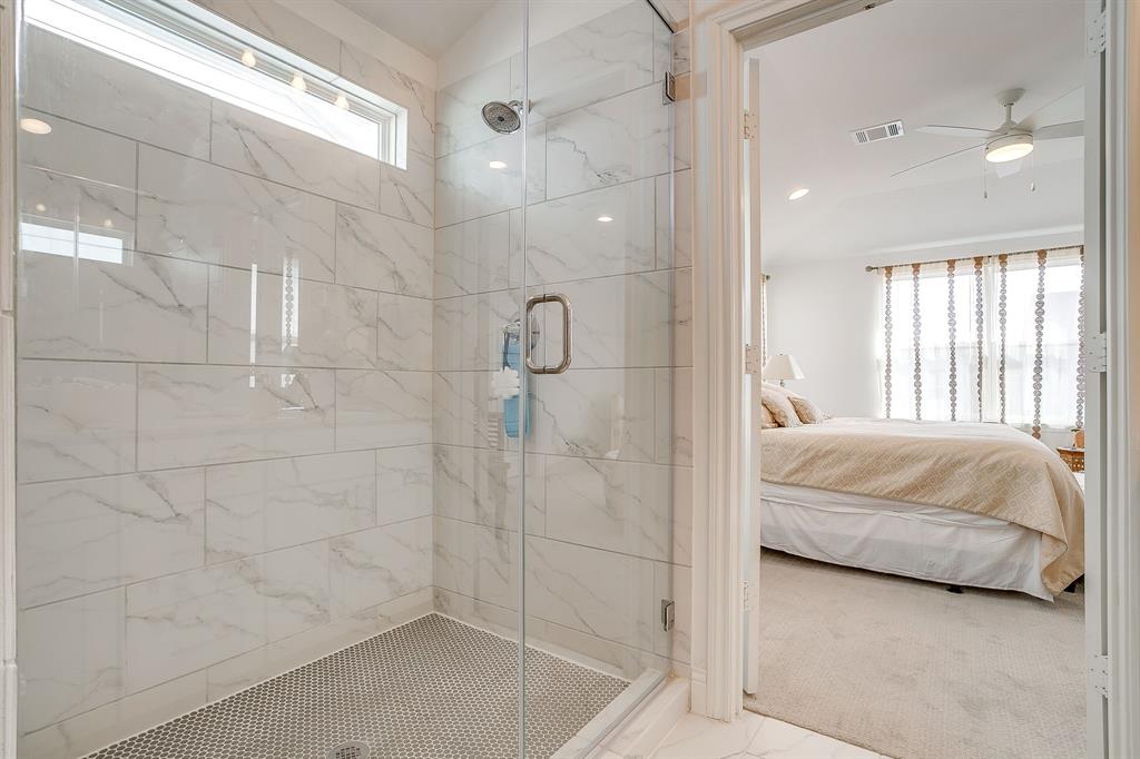 Overlook - Residential