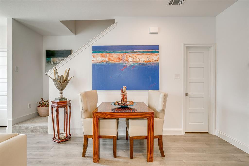 Overlook - Residential