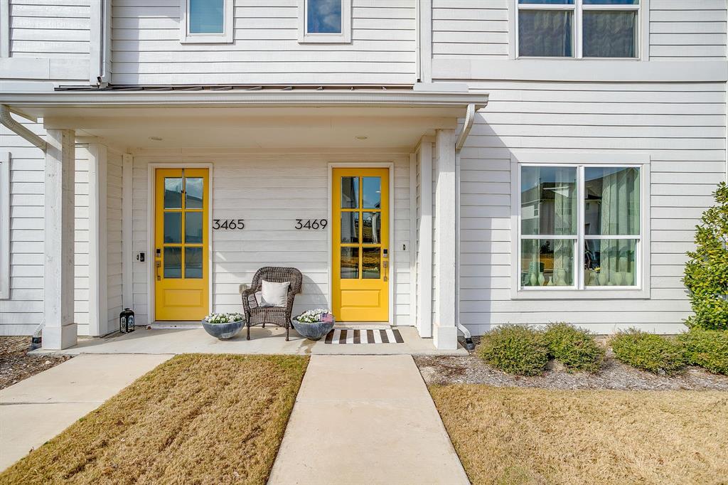 3469 Vista Highlands Lane