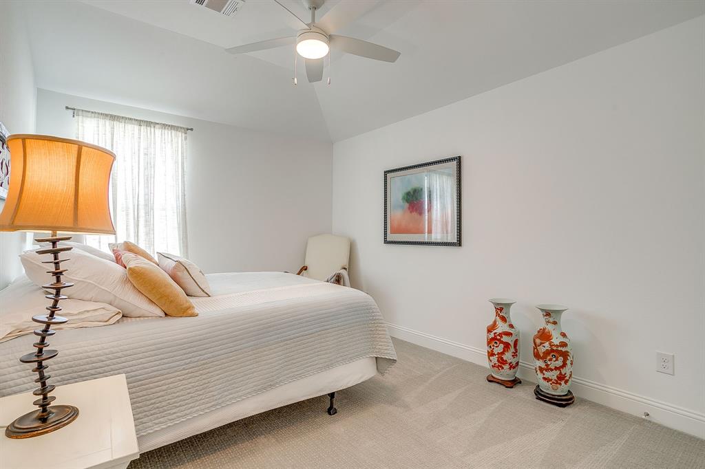 Overlook - Residential