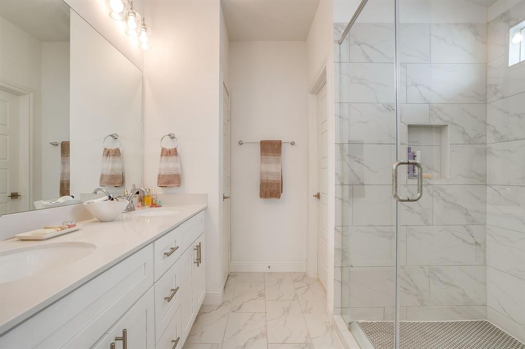 Overlook - Residential