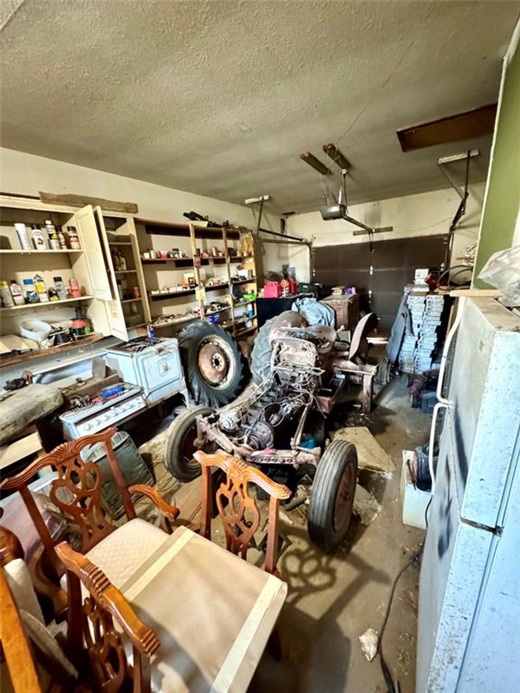 listing image 30
