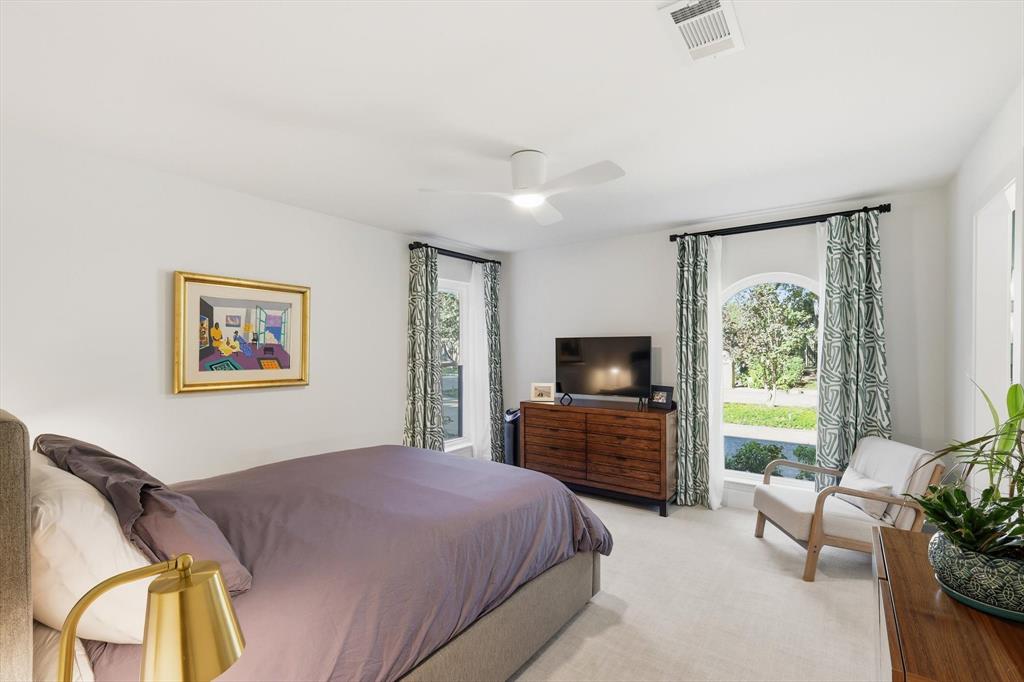 Bent Tree Fairways Ph 02 - Residential