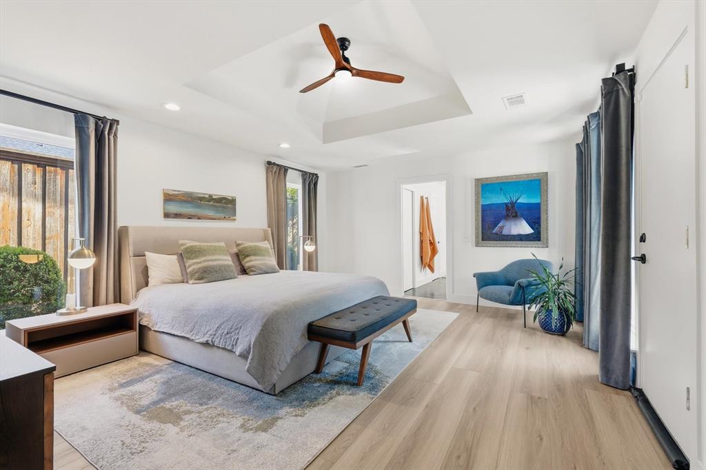 Bent Tree Fairways Ph 02 - Residential