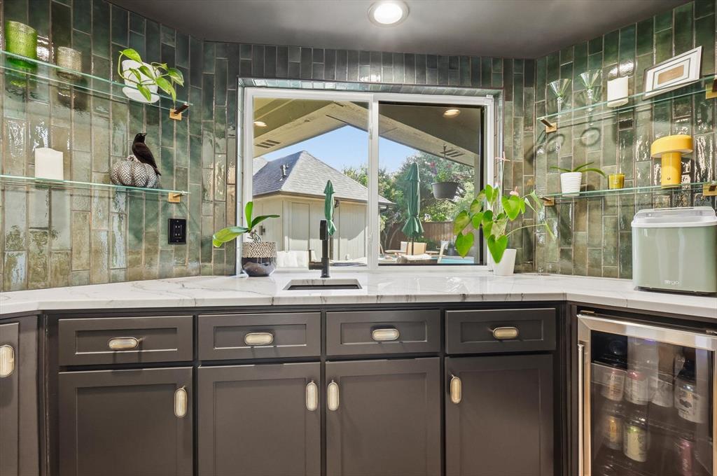 Bent Tree Fairways Ph 02 - Residential