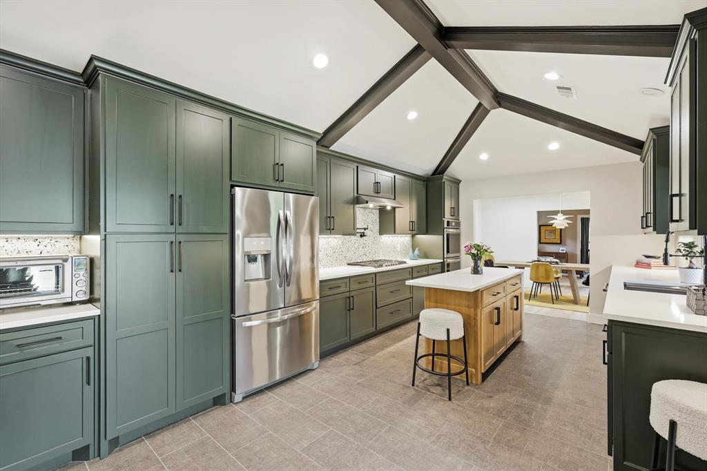 Bent Tree Fairways Ph 02 - Residential