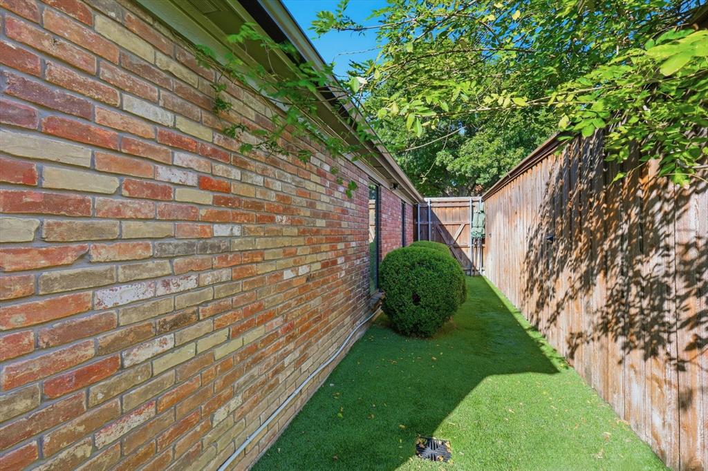 Bent Tree Fairways Ph 02 - Residential