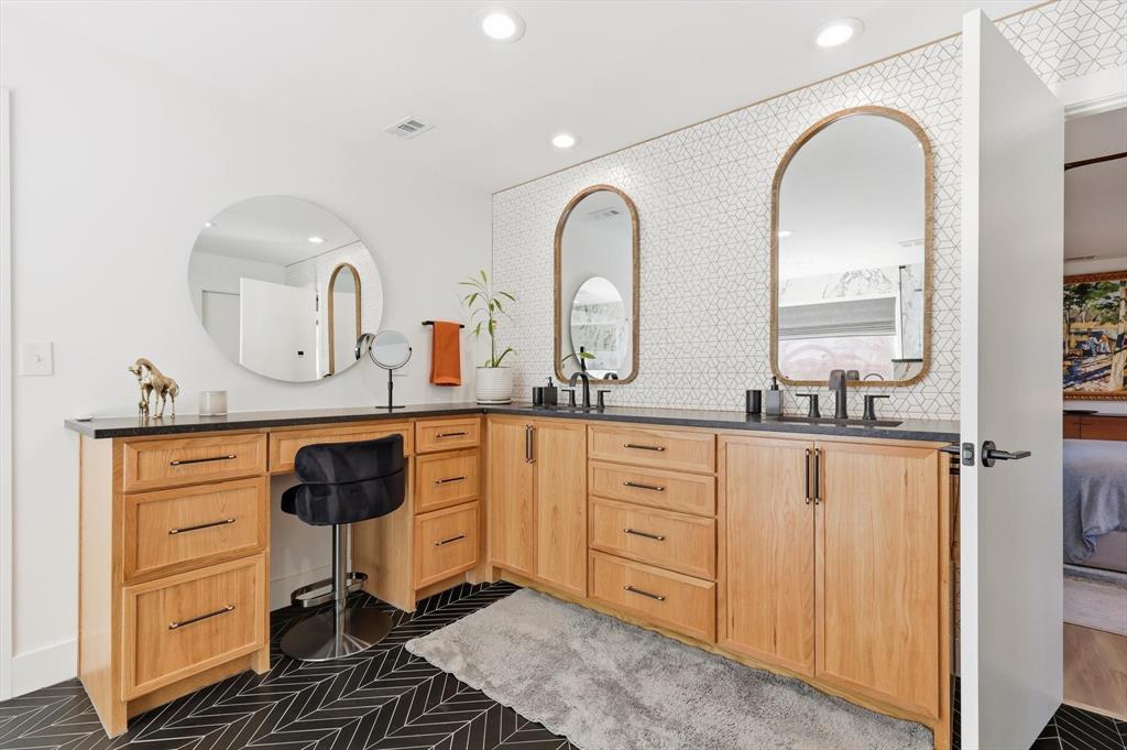 Bent Tree Fairways Ph 02 - Residential