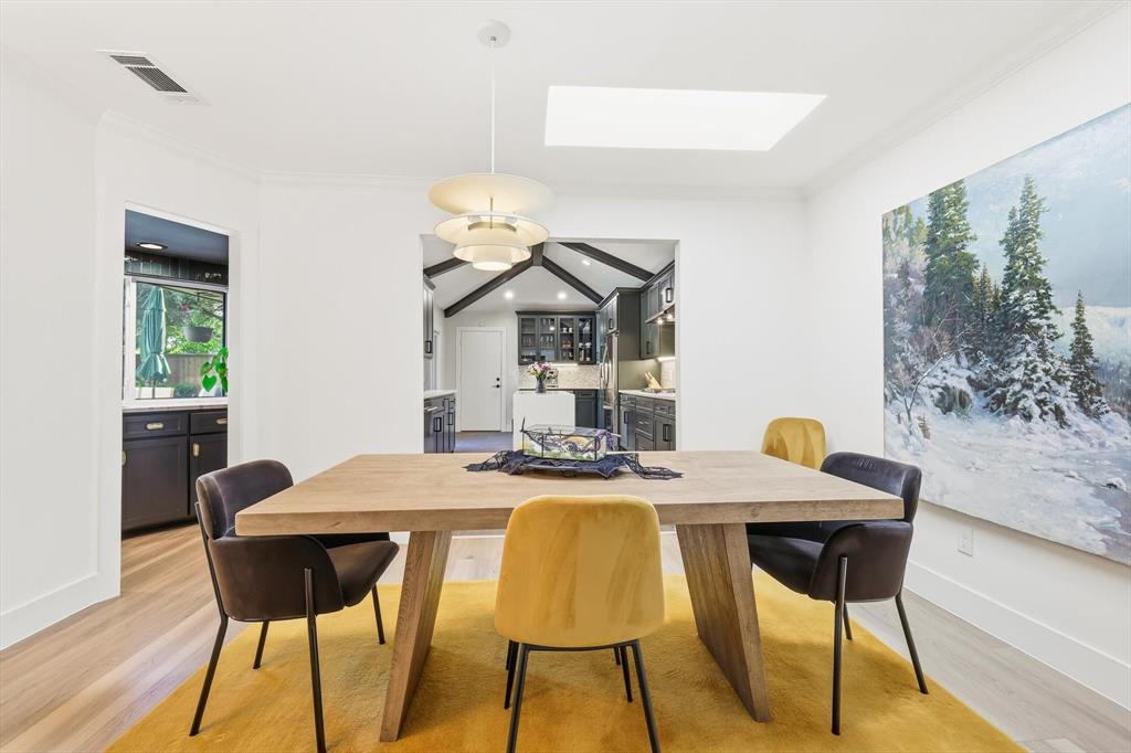 Bent Tree Fairways Ph 02 - Residential