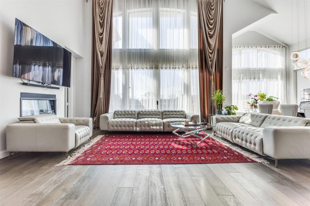 Wilmeth Ridge South - Residential Lease