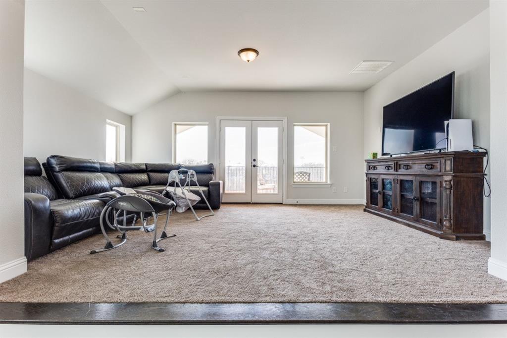 Wilmeth Ridge South - Residential Lease