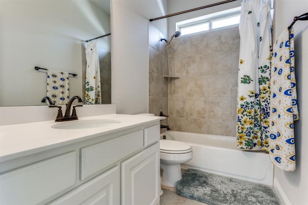 Wilmeth Ridge South - Residential Lease