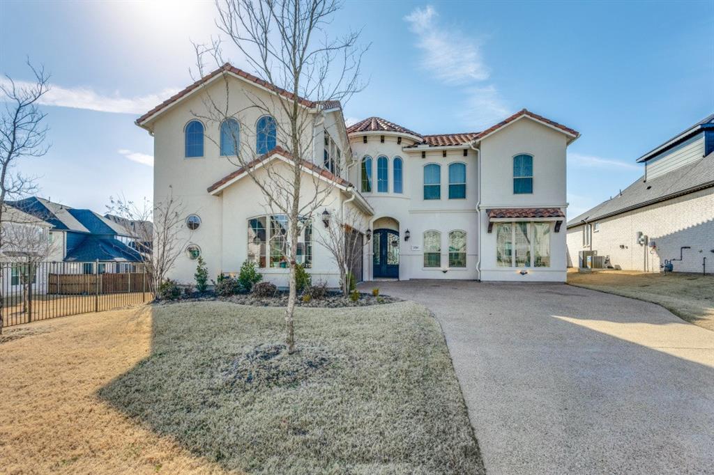 Wilmeth Ridge South - Residential Lease