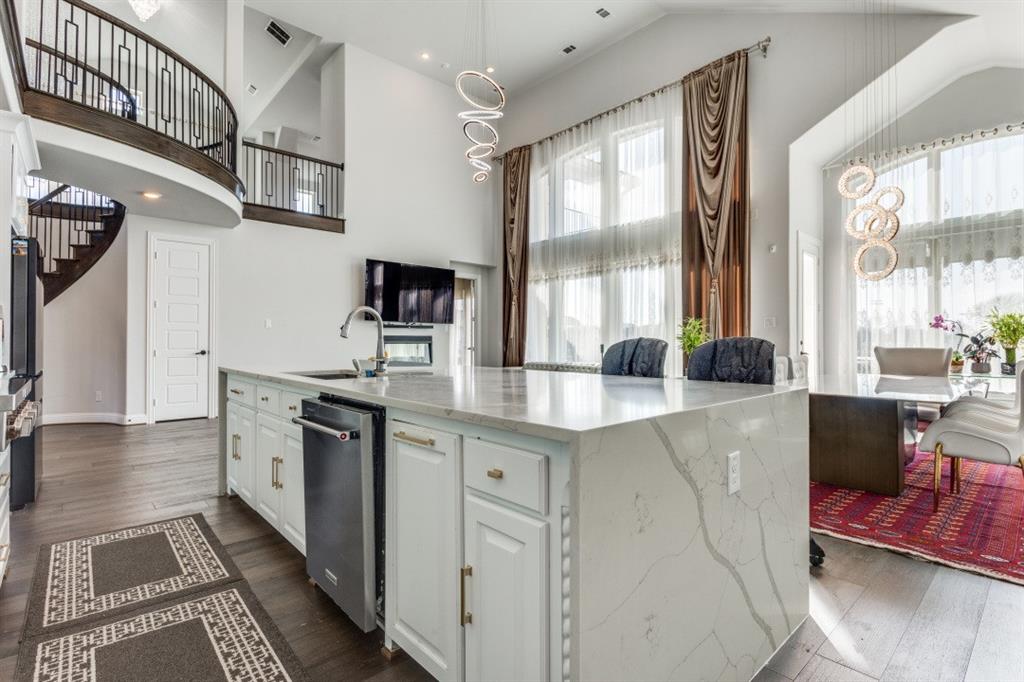 Wilmeth Ridge South - Residential Lease