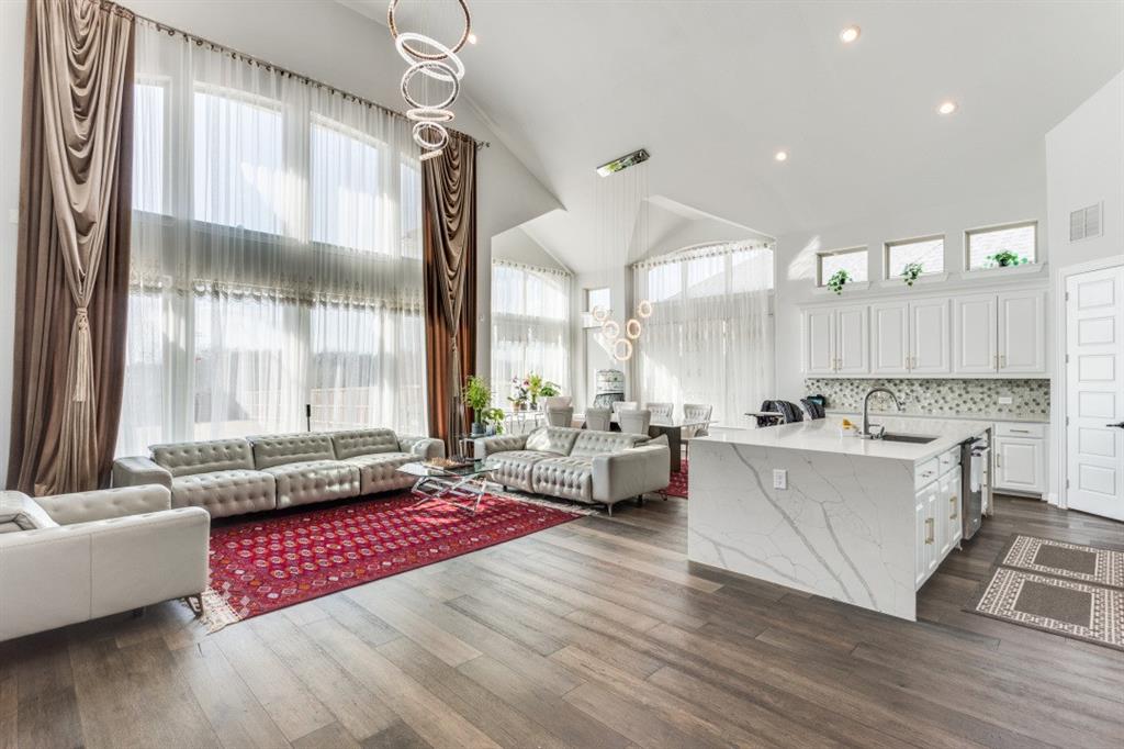 Wilmeth Ridge South - Residential Lease