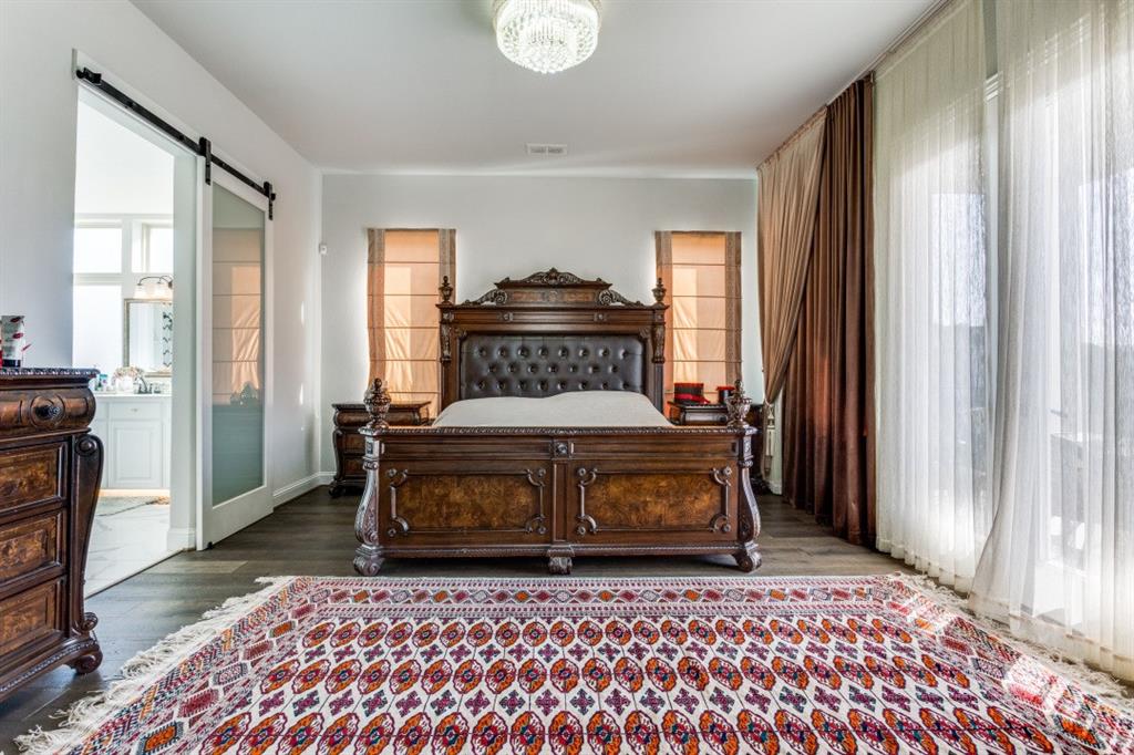 Wilmeth Ridge South - Residential Lease