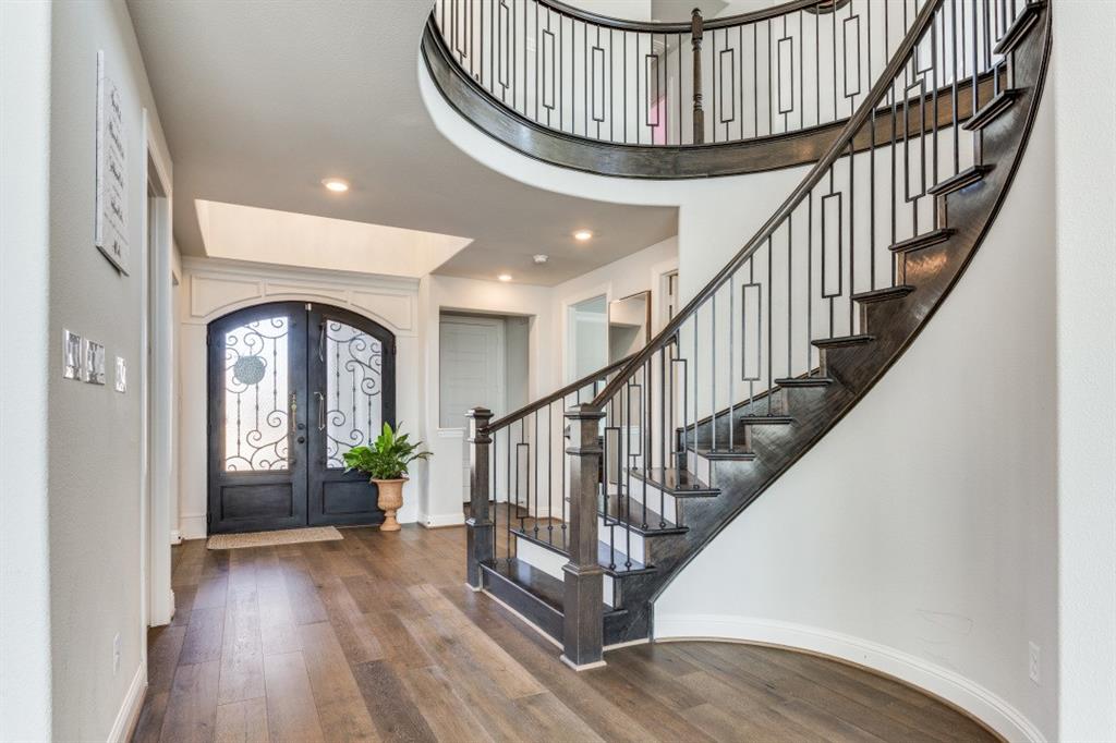 Wilmeth Ridge South - Residential Lease