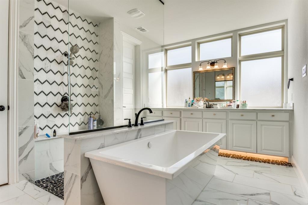 Wilmeth Ridge South - Residential Lease