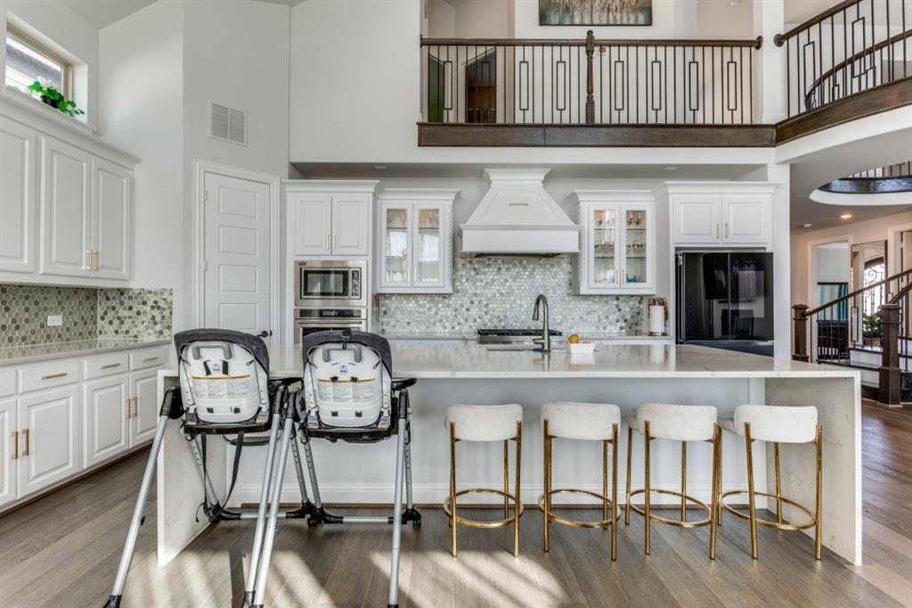 Wilmeth Ridge South - Residential Lease