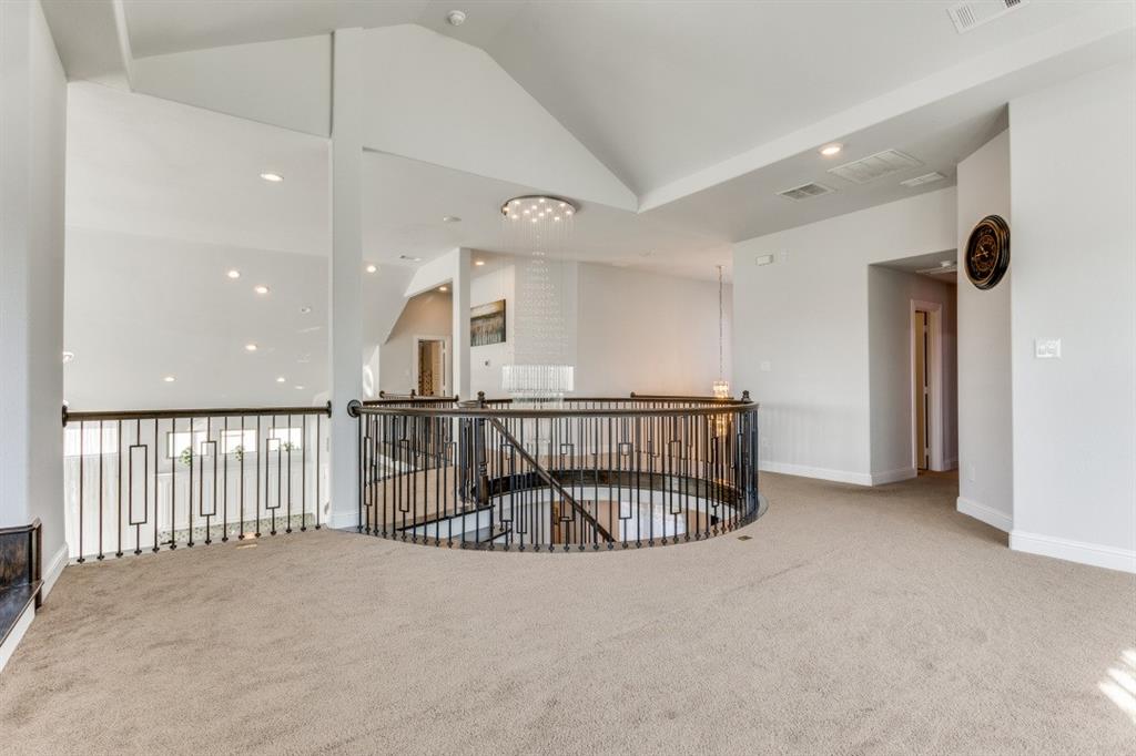 Wilmeth Ridge South - Residential Lease