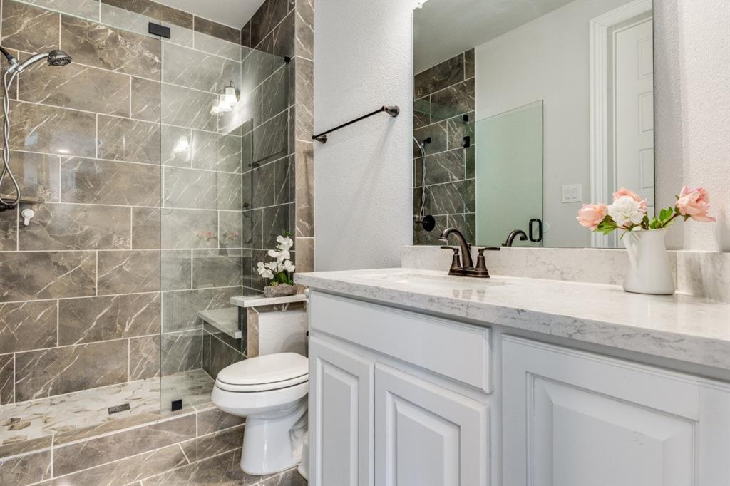 Wilmeth Ridge South - Residential Lease