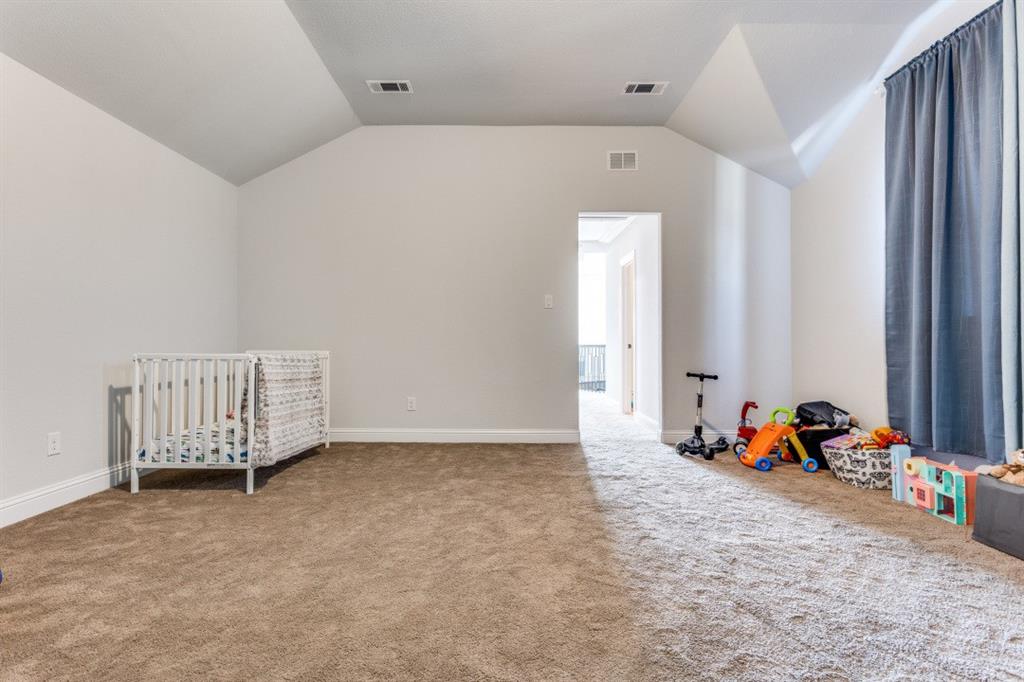 Wilmeth Ridge South - Residential Lease