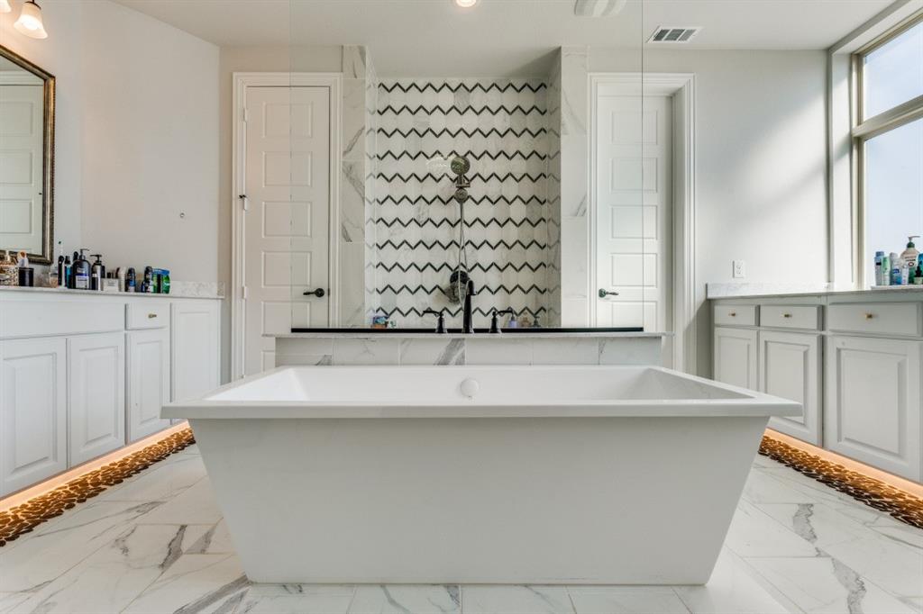 Wilmeth Ridge South - Residential Lease