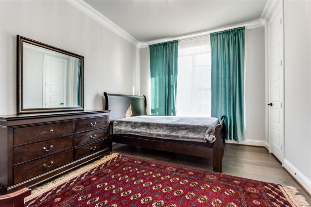 Wilmeth Ridge South - Residential Lease