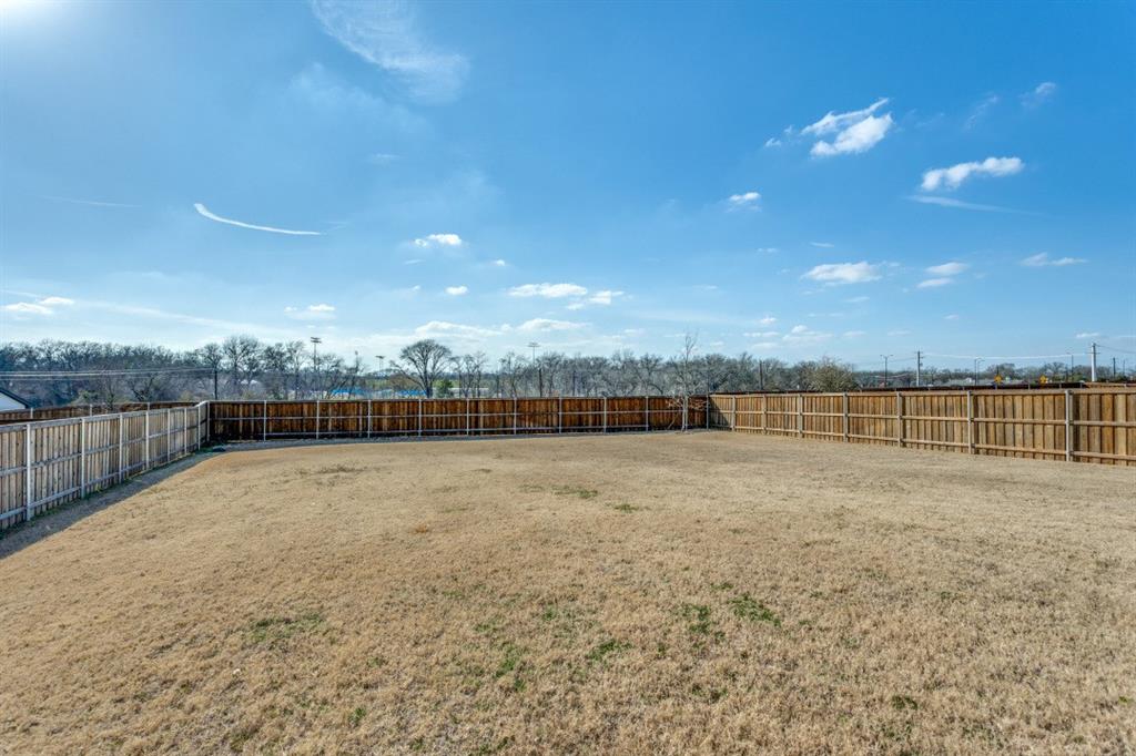 Wilmeth Ridge South - Residential Lease