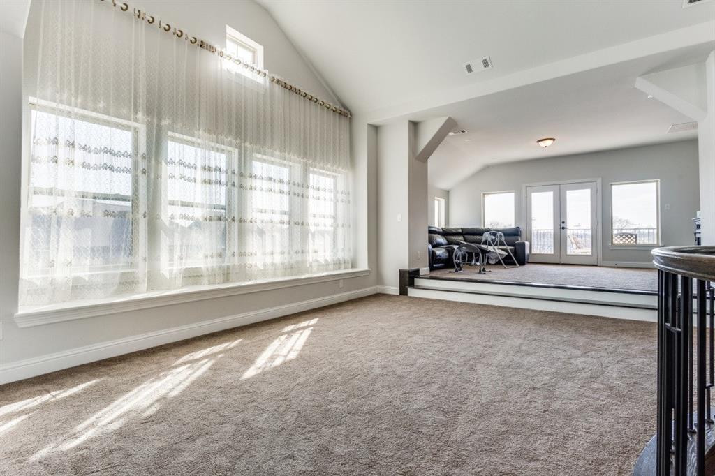 Wilmeth Ridge South - Residential Lease