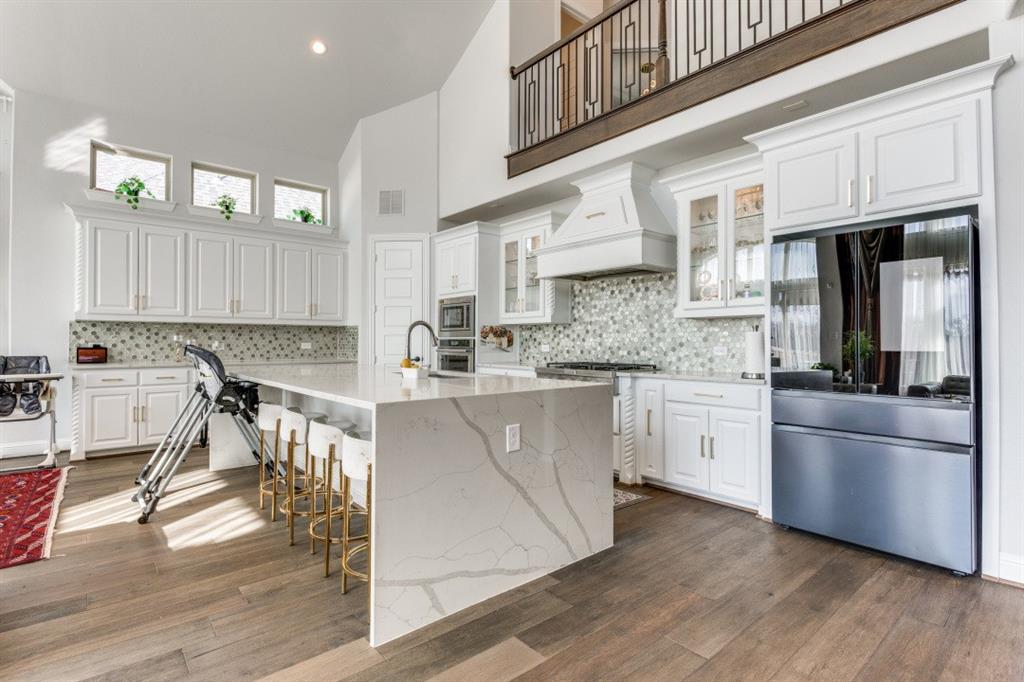 Wilmeth Ridge South - Residential Lease