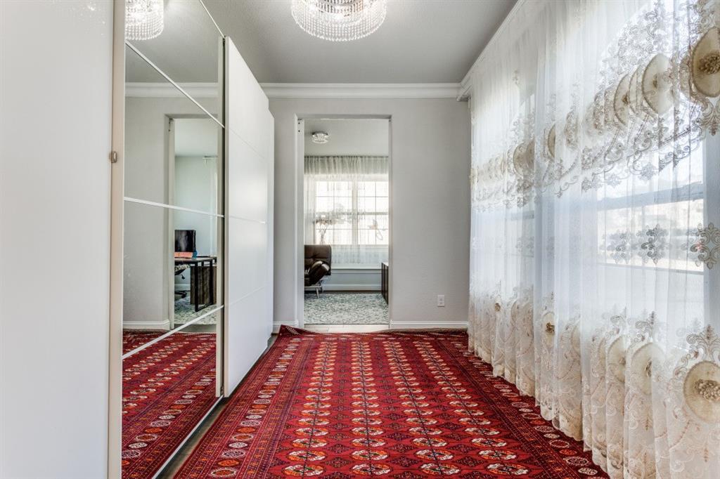 Wilmeth Ridge South - Residential Lease