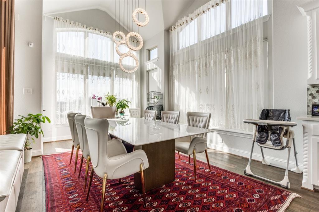 Wilmeth Ridge South - Residential Lease