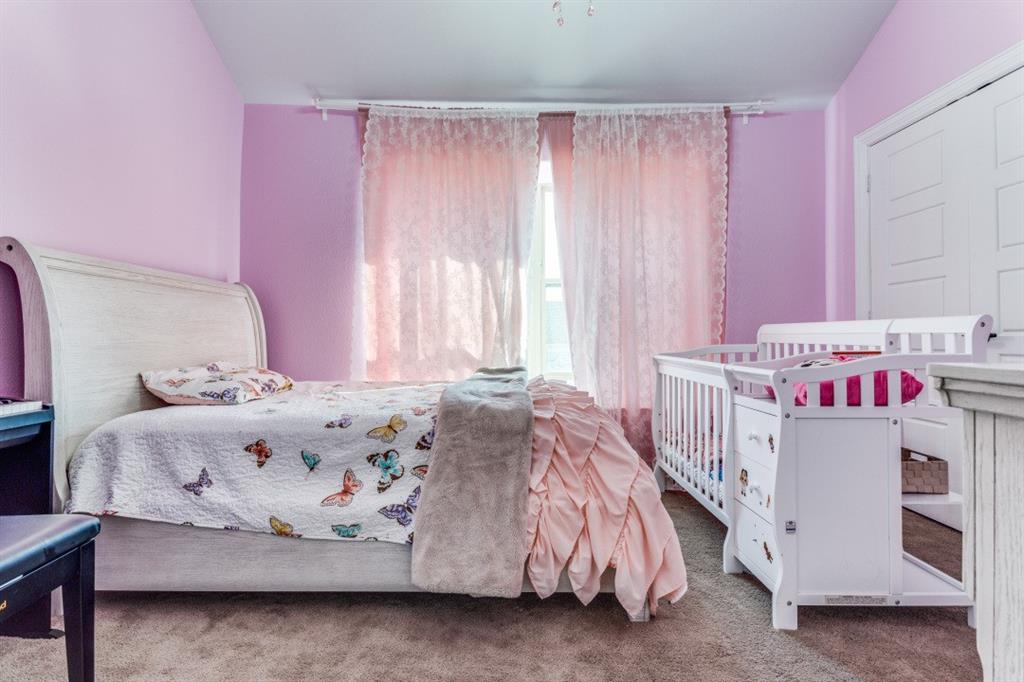 Wilmeth Ridge South - Residential Lease