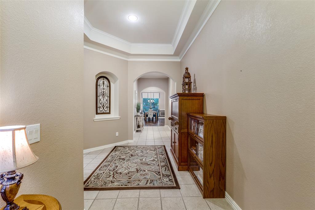 920 Scenic Ranch Circle