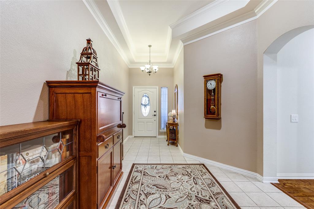 920 Scenic Ranch Circle