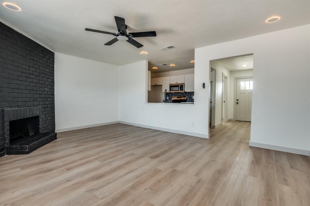 28 W Mountain Creek Drive 27