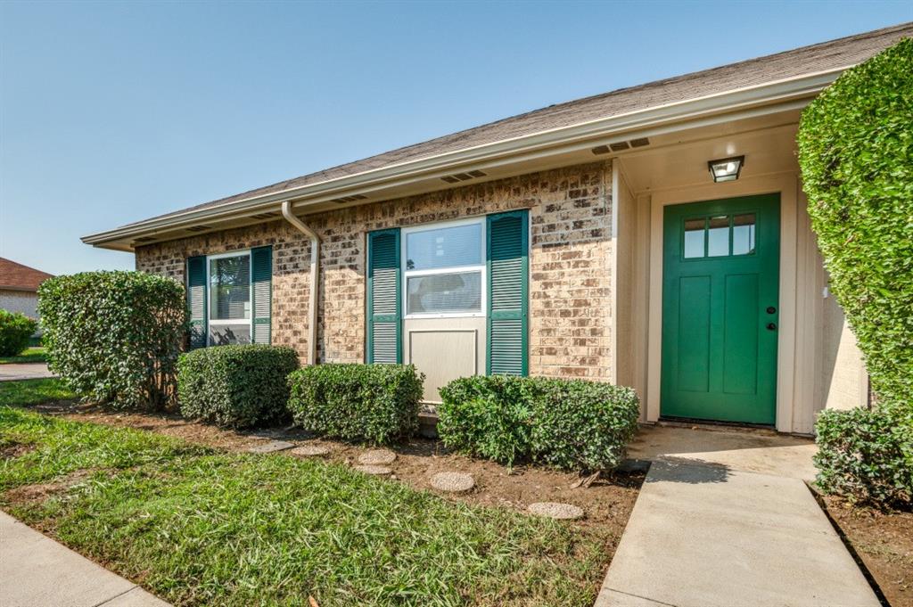 28 W Mountain Creek Drive 27