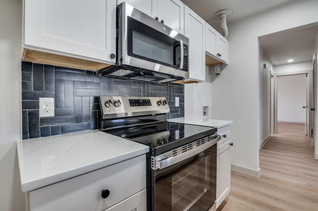 28 W Mountain Creek Drive 27