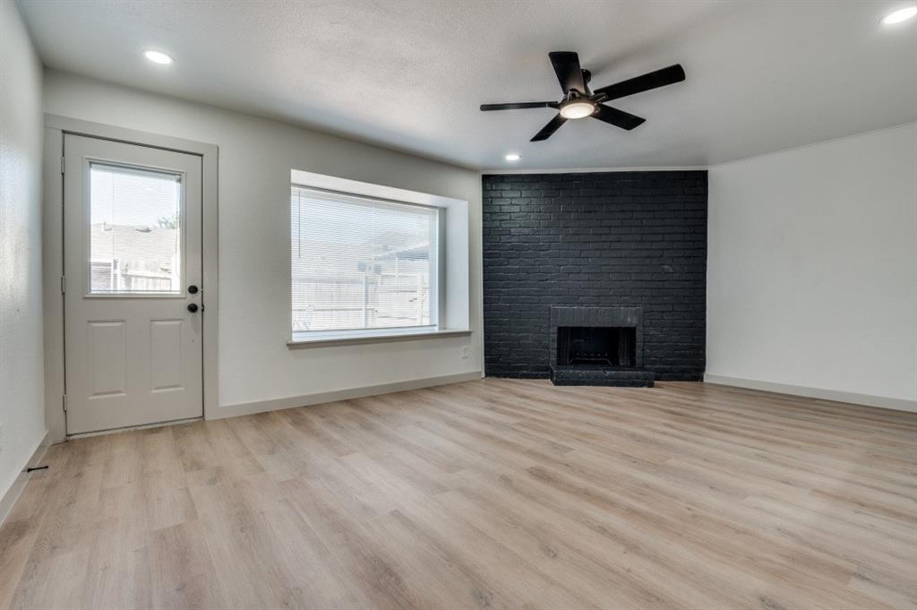 28 W Mountain Creek Drive 27