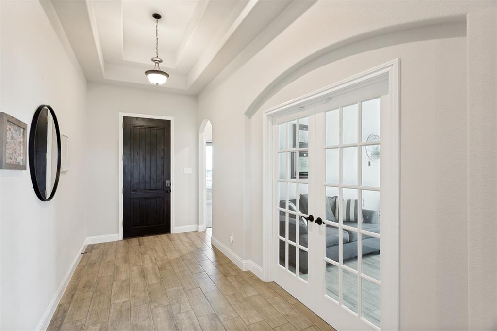 12701 Whispering Wind Drive