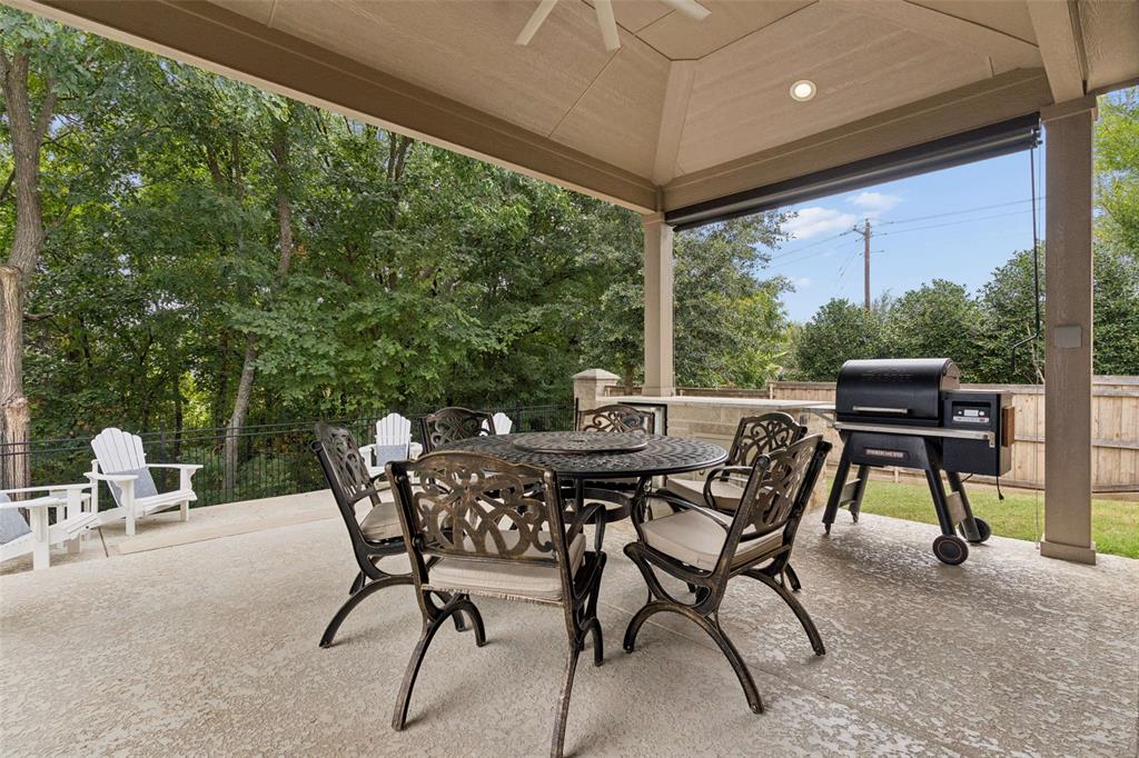 6229 Habersham Way