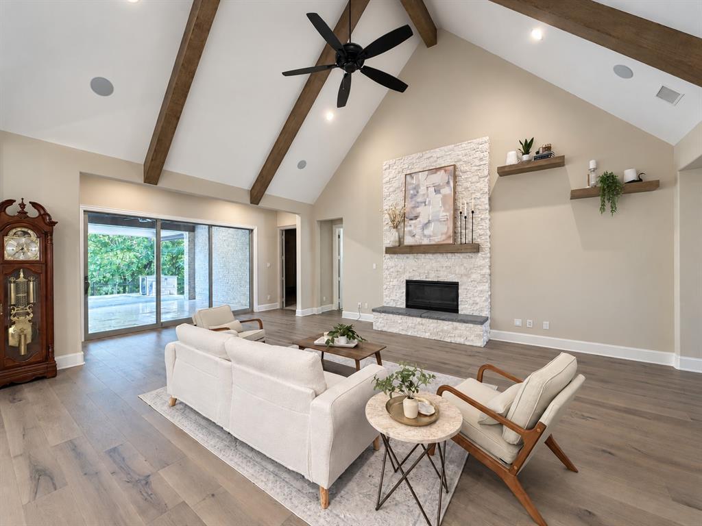 6229 Habersham Way