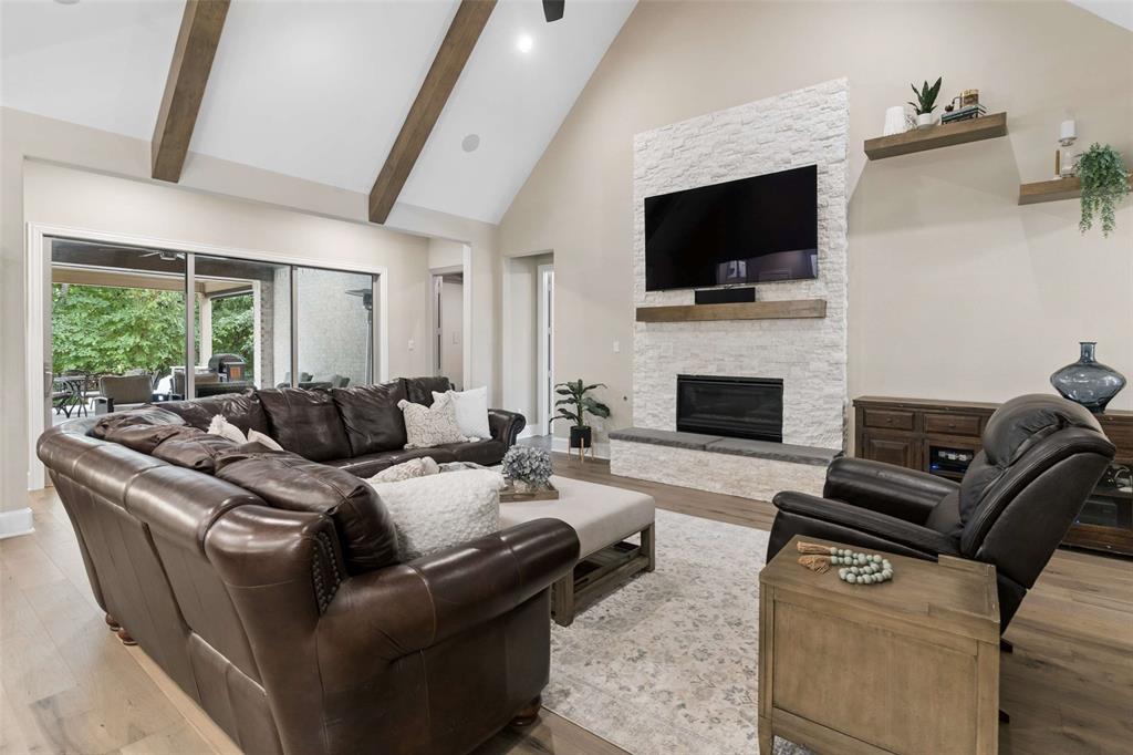 6229 Habersham Way