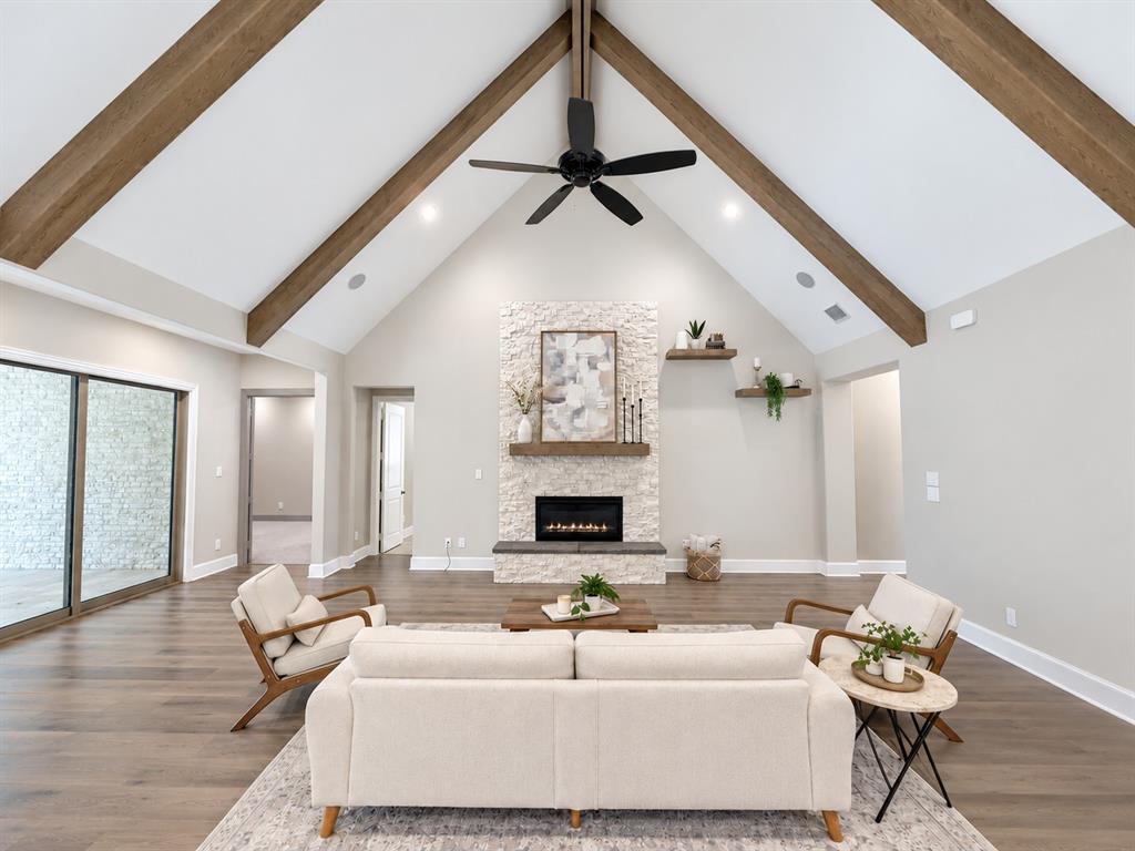 6229 Habersham Way