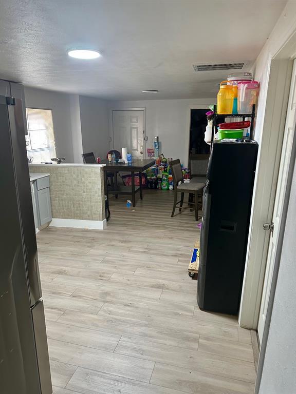 Lisbon Heights - Residential