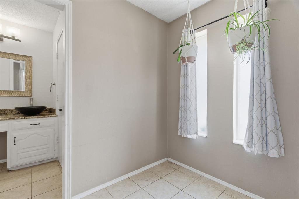 Nottingham Estates 1a - Residential