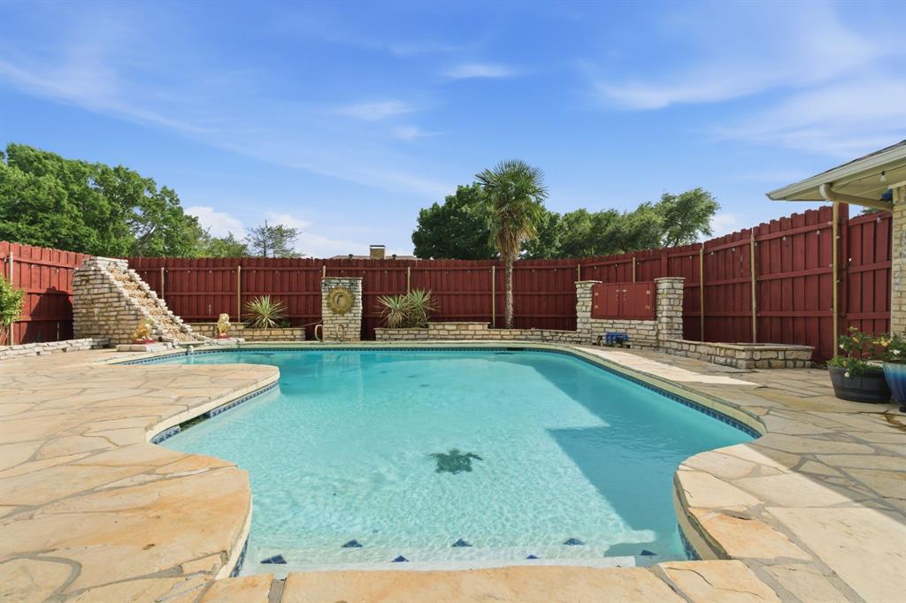Nottingham Estates 1a - Residential