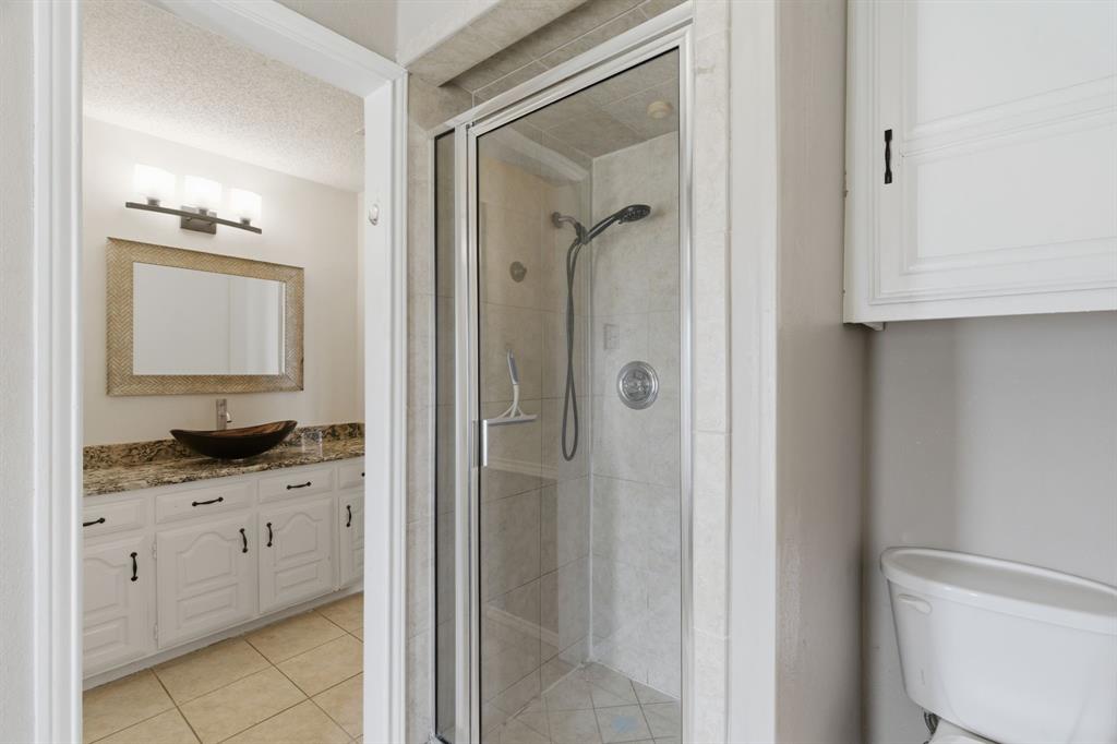 Nottingham Estates 1a - Residential