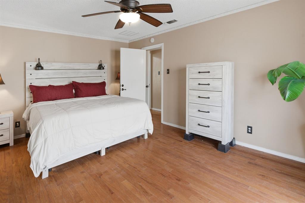 Nottingham Estates 1a - Residential
